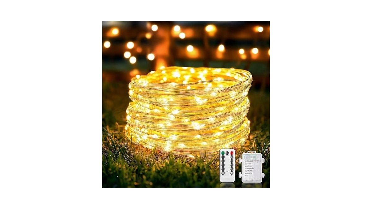 Verified image for post 298813