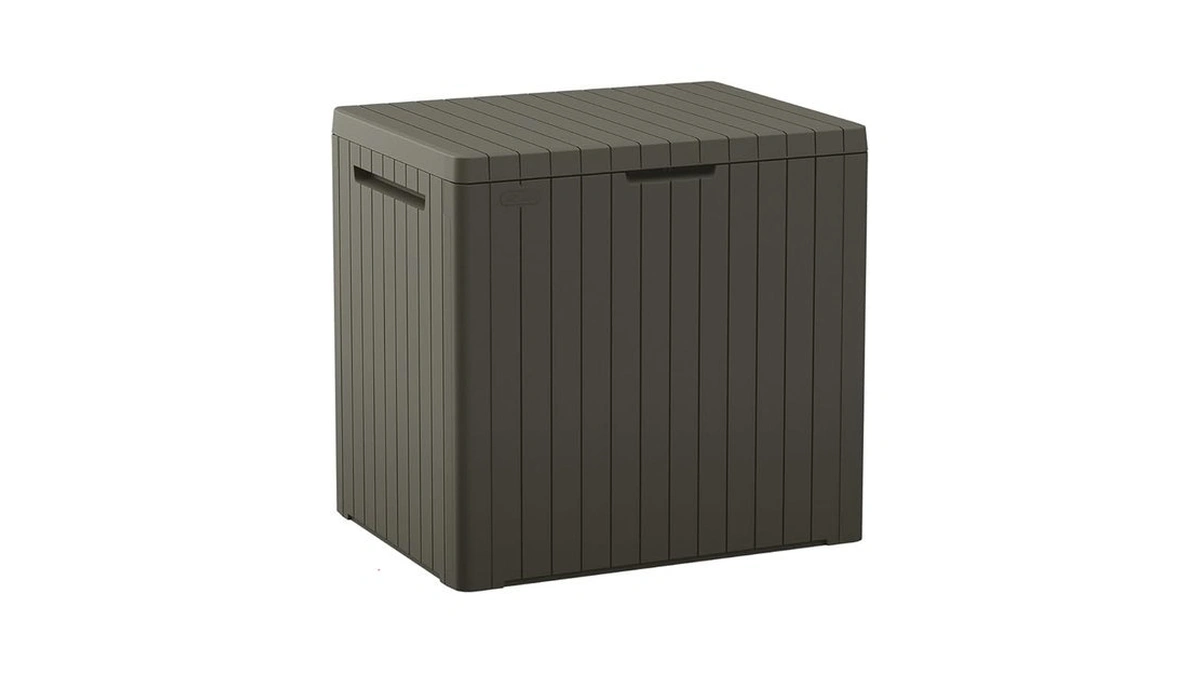 Verified image for post 298815