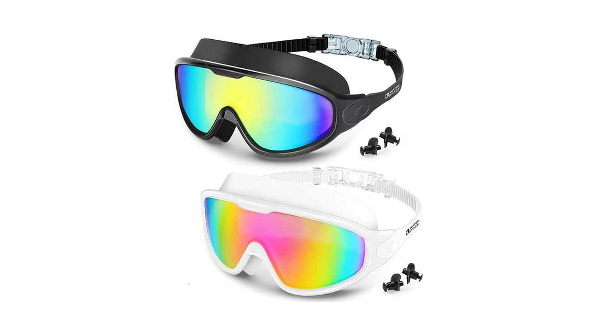 Verified image for post 298819