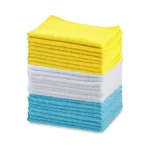 Verified image for post 298821