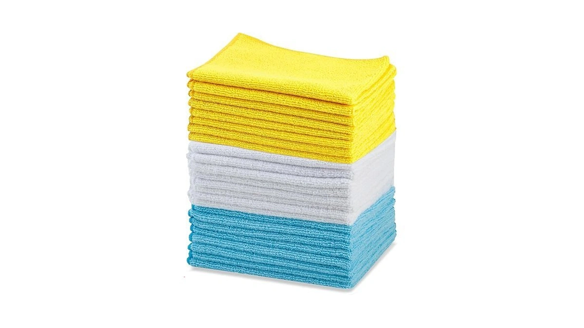 Verified image for post 298821