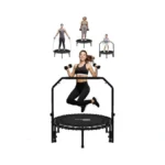 Verified image for post 298823