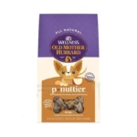 Verified image for post 298825