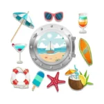 Verified image for post 298827