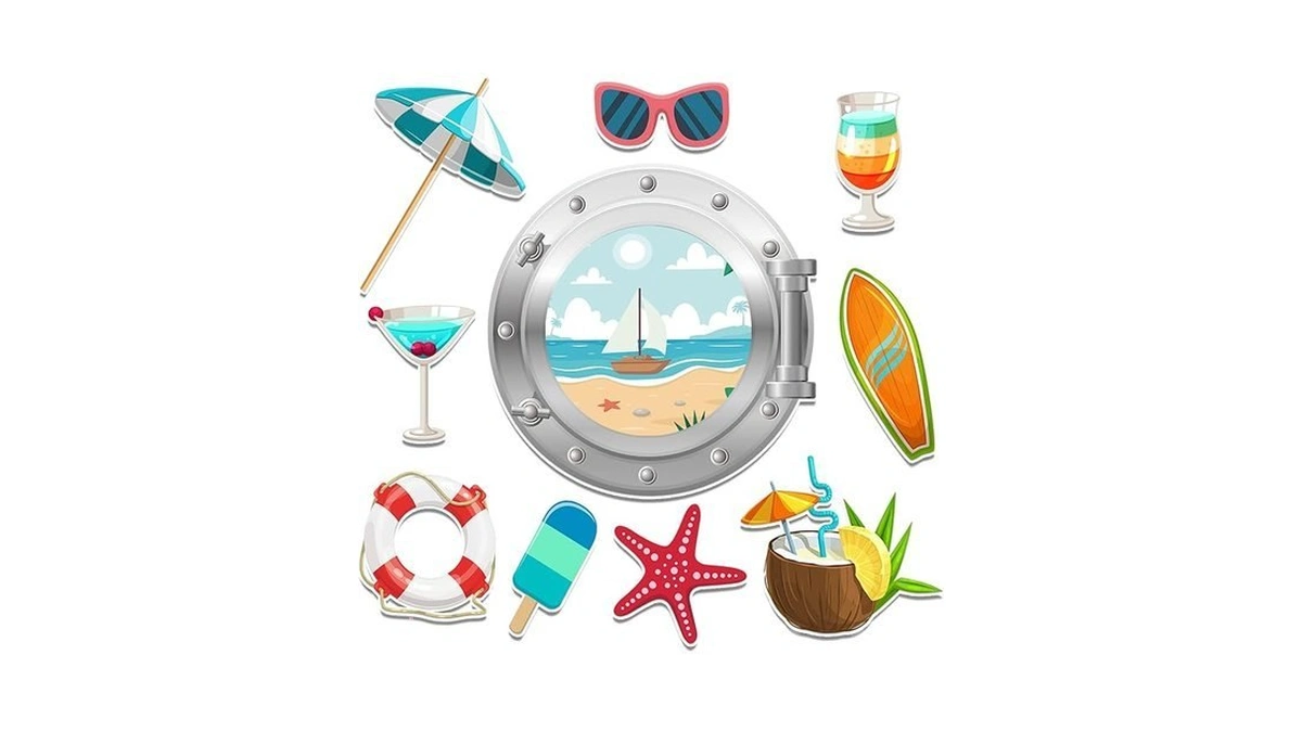 Verified image for post 298827