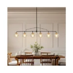 Verified image for post 298831