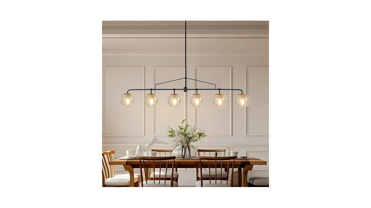 Verified image for post 298831