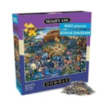 Verified image for post 298833