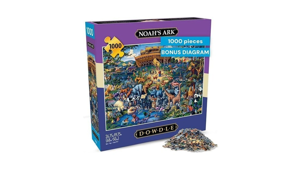 Verified image for post 298833