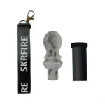 Verified image for post 298835