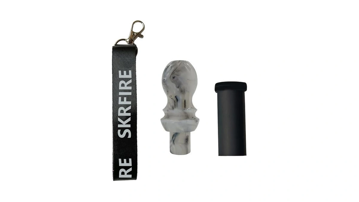 Verified image for post 298835