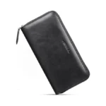 Verified image for post 298841