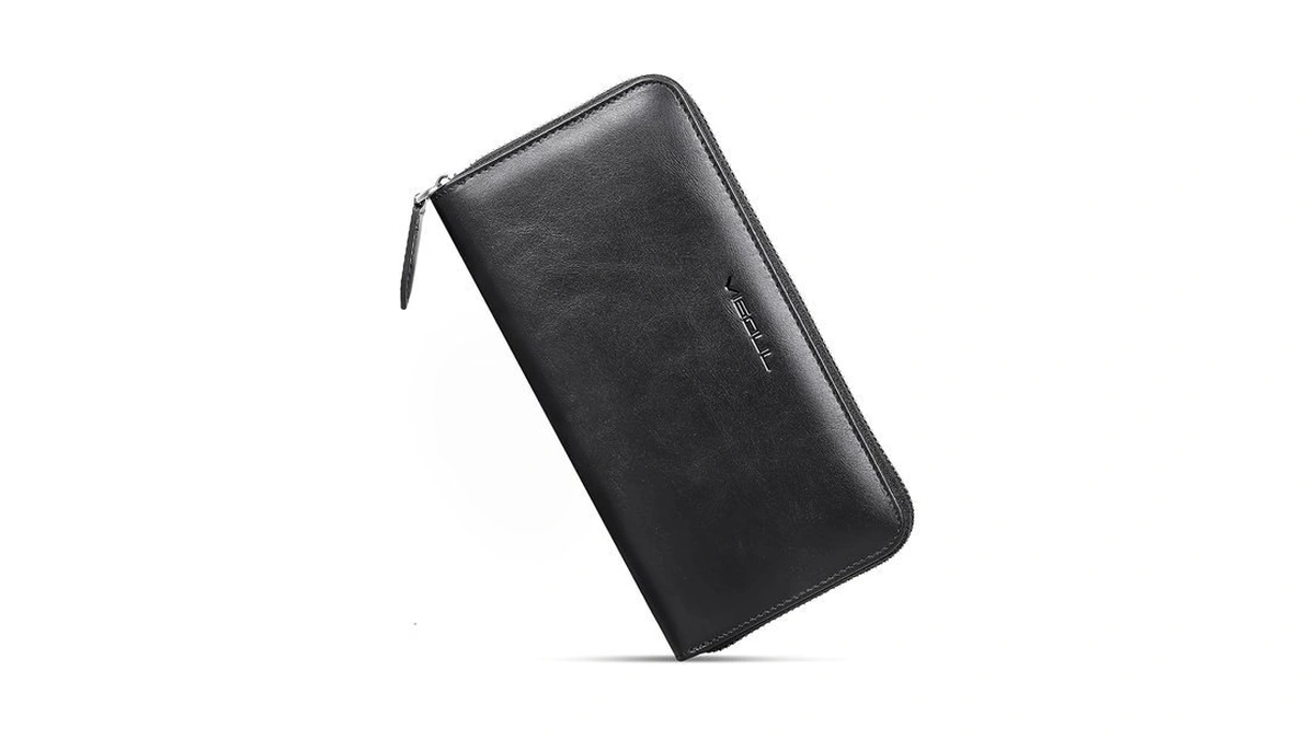 Verified image for post 298841