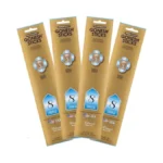 Verified image for post 298843