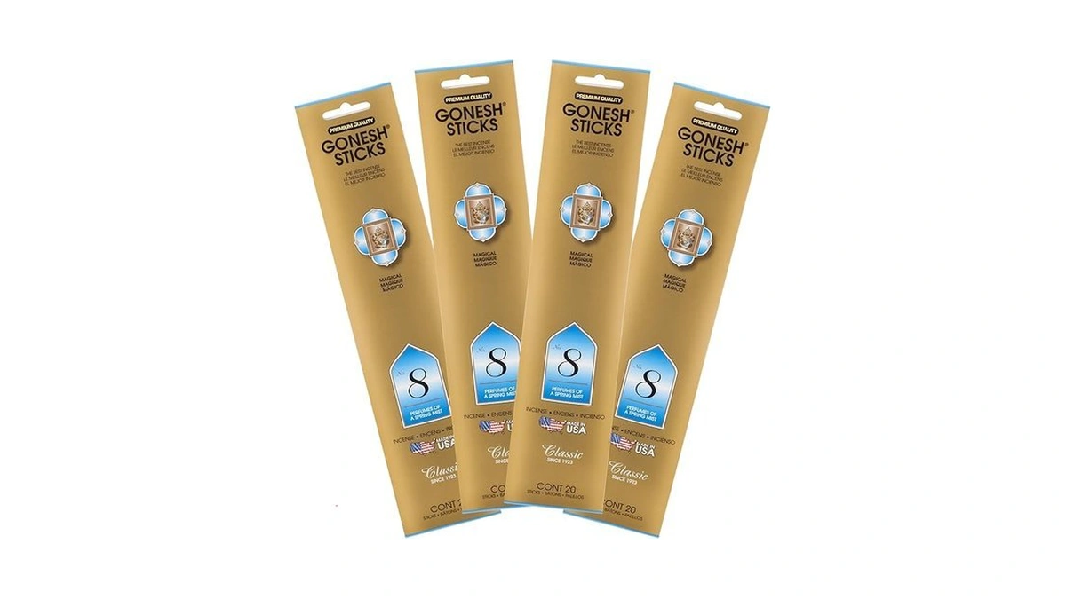 Verified image for post 298843