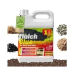 Verified image for post 298847