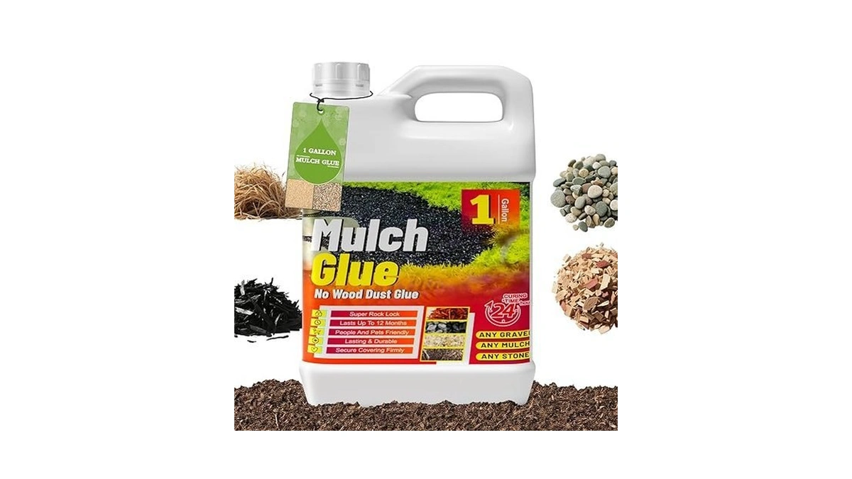 Verified image for post 298847