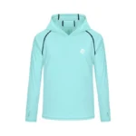 Verified image for post 298849