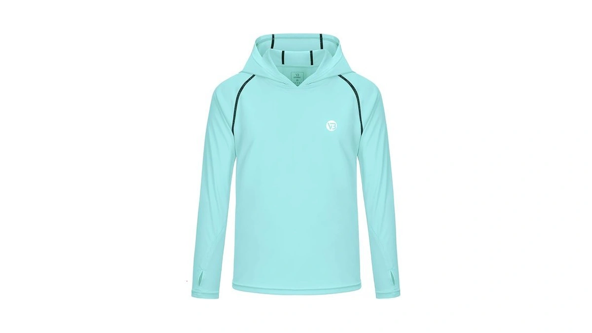 Verified image for post 298849