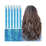 Verified image for post 298853