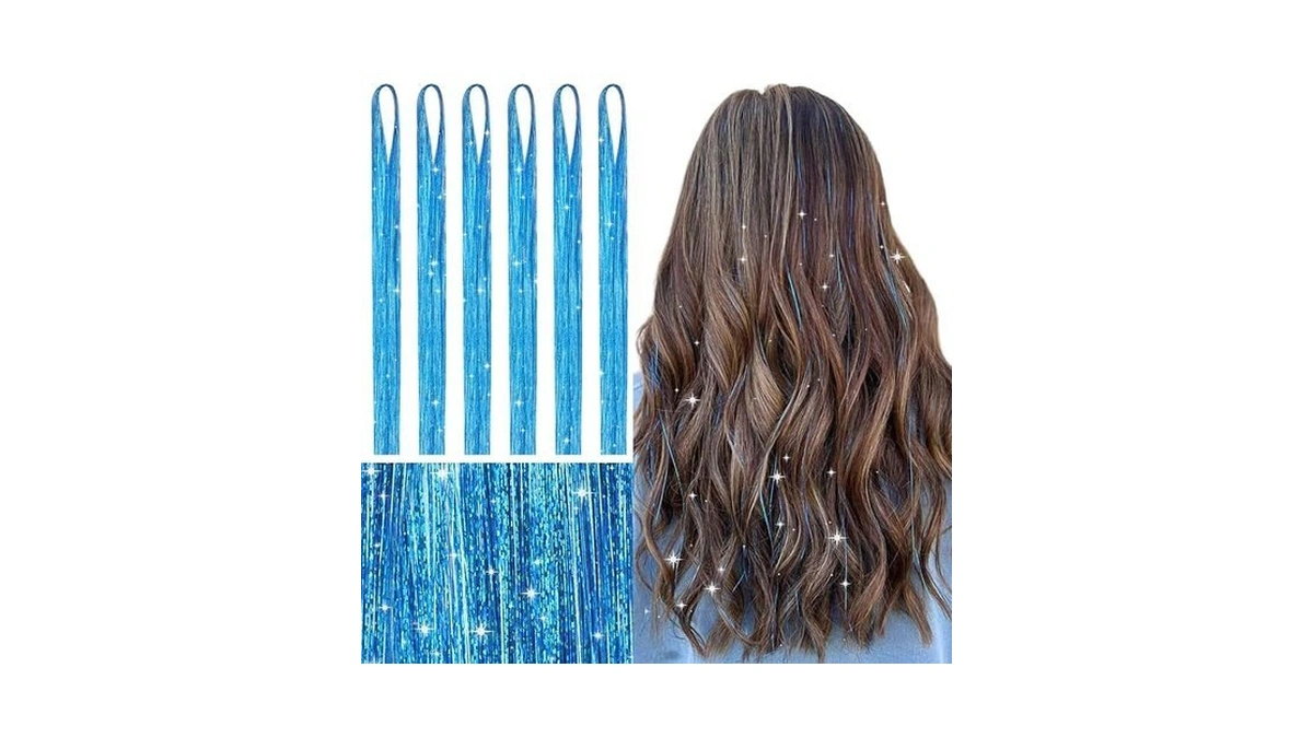 Verified image for post 298853