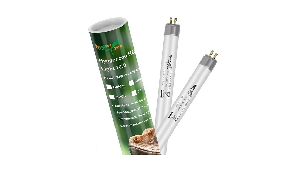 Verified image for post 298855