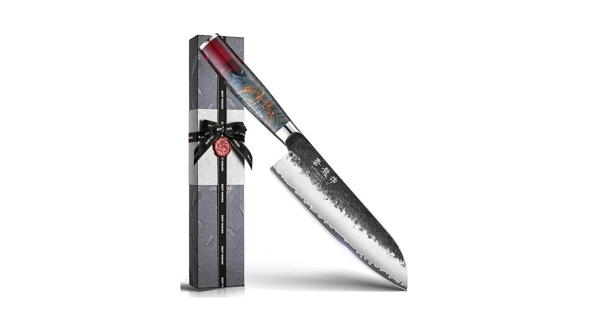 Verified image for post 298865