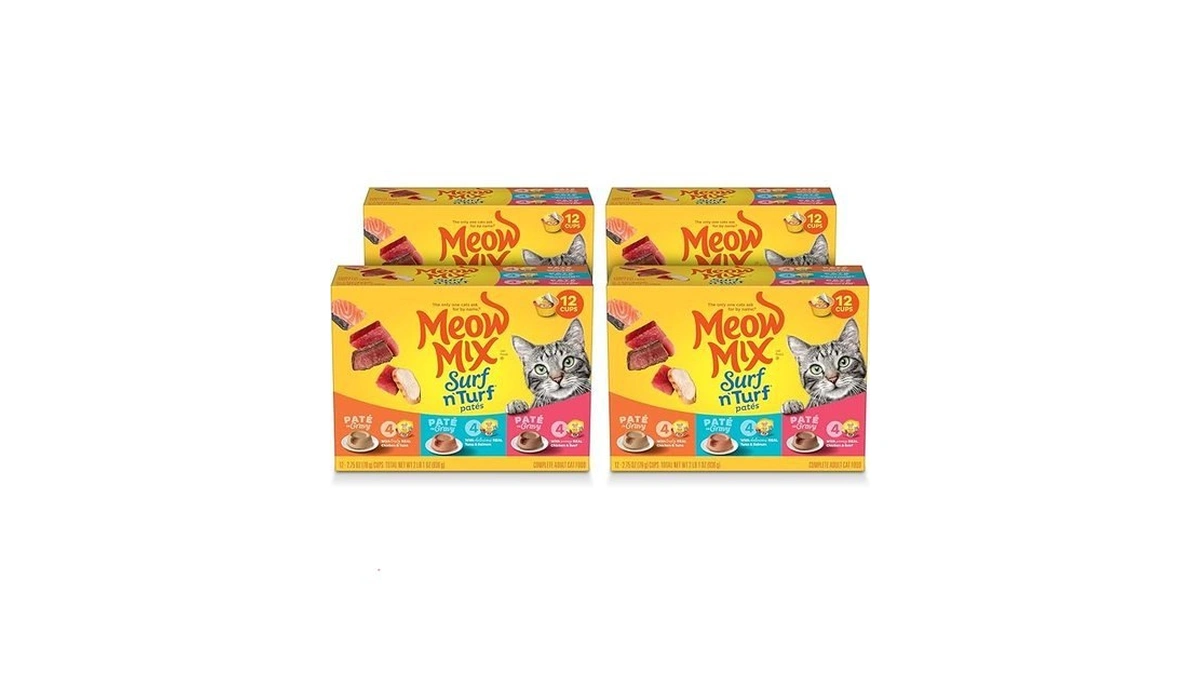 Verified image for post 298867