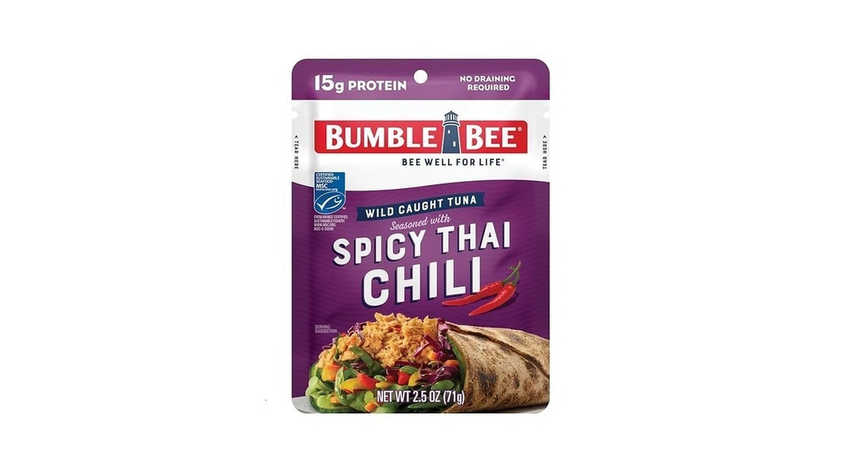 Verified image for post 298869