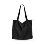 Verified image for post 298875