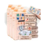 Verified image for post 298879