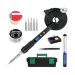 Verified image for post 298881