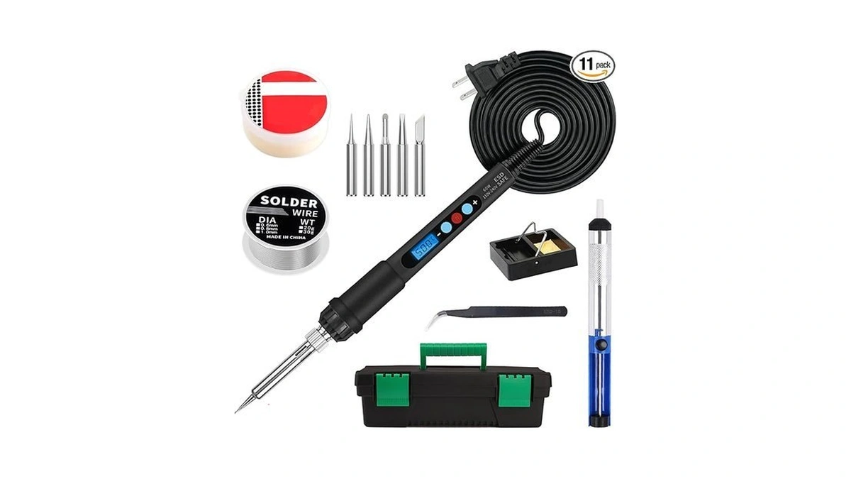 Verified image for post 298881