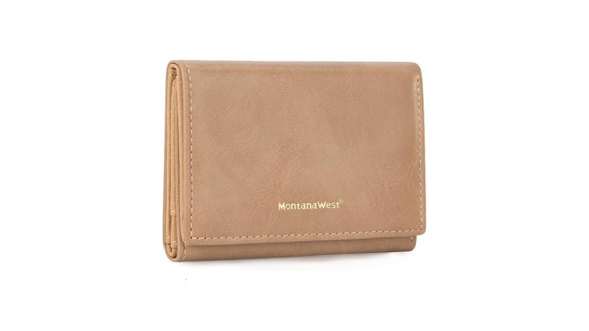 Verified image for post 298883