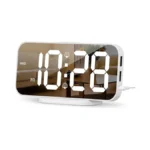 Verified image for post 298885