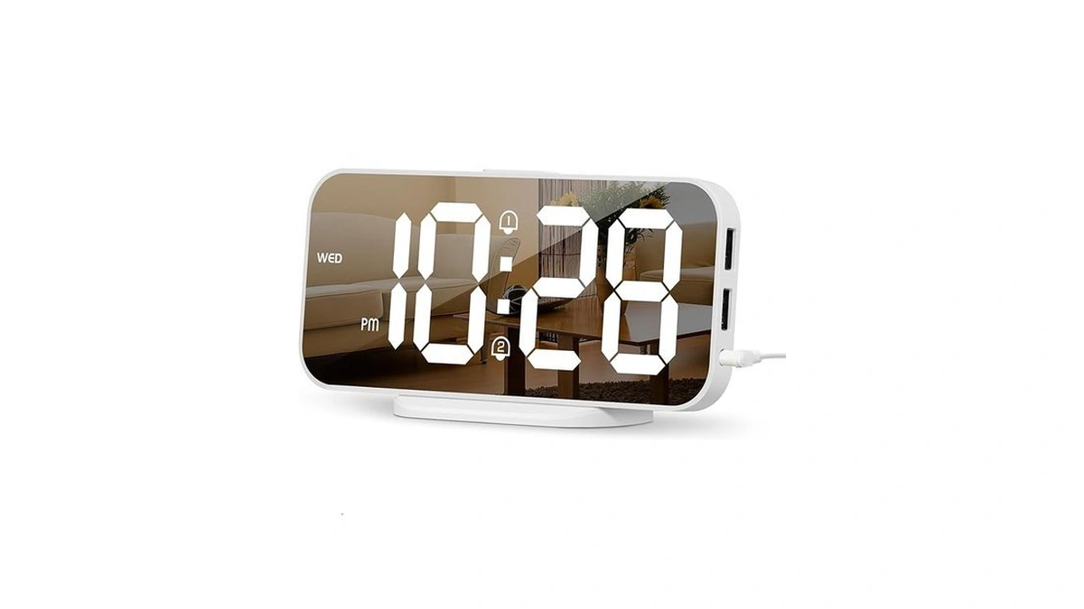 Verified image for post 298885