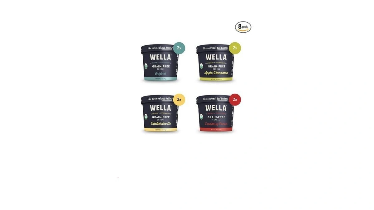 Verified image for post 298887