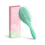 Verified image for post 298889