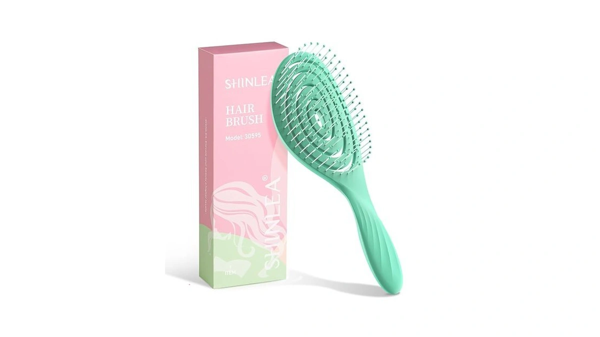 Verified image for post 298889