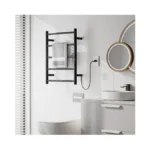 Verified image for post 298895