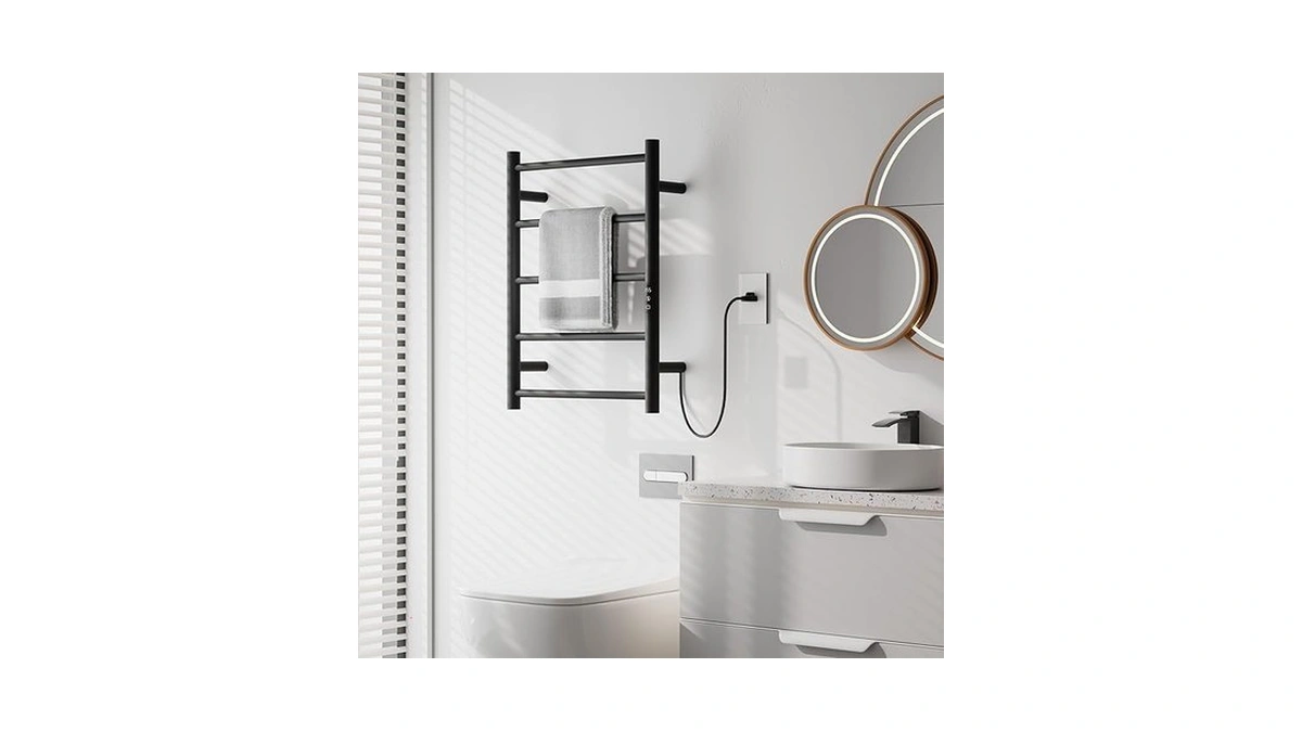 Verified image for post 298895