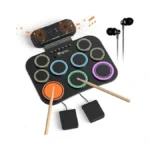 Verified image for post 298897