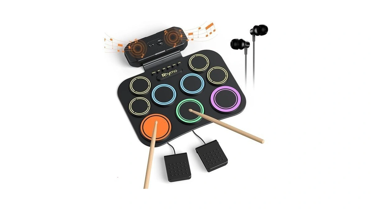 Verified image for post 298897