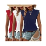 Verified image for post 298901