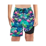 Verified image for post 298903