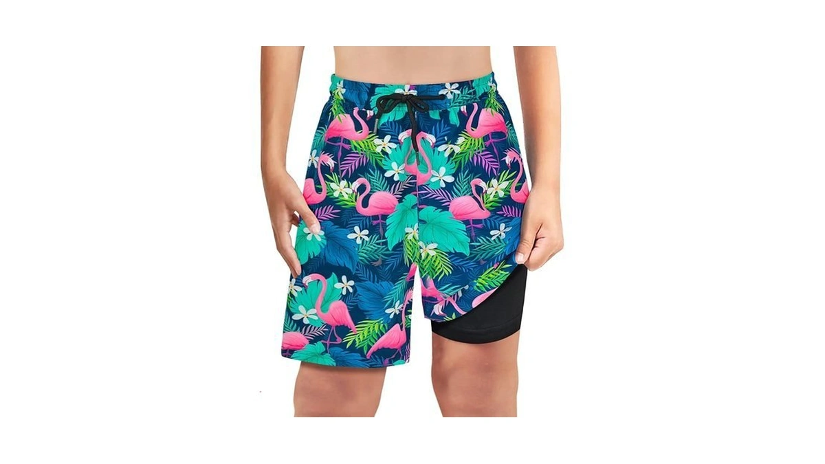 Verified image for post 298903