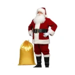 Verified image for post 298905