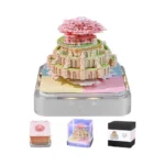 Verified image for post 298907