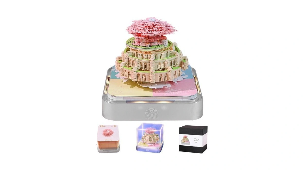 Verified image for post 298907