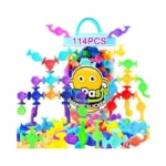 Verified image for post 298909